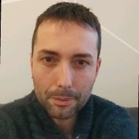 Alessandro Micalizzi