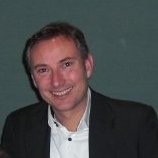 Albert Rodés Pascal