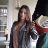 Katelyn Pfeffinger