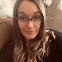 Kirsty Bolt