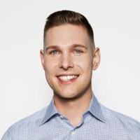 Justin Paxton