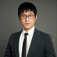 Sherwin Xu