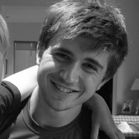 Joshua Fox