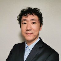 Xinyu Zhou