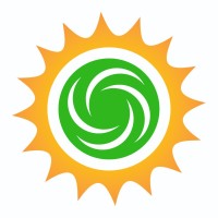 Gaurav Patil