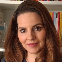Catarina de Novais
