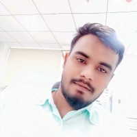Sandesh Kumar
