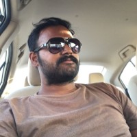 karthikeyan Rajadurai