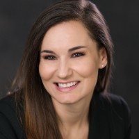 Noelle Kendrick-Bonds, Ed.D