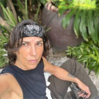 Asteropi Aslanidis