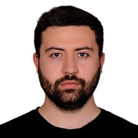 Oğuz Uslu