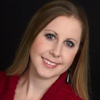 Robyn Bone, Ph.D, LPC