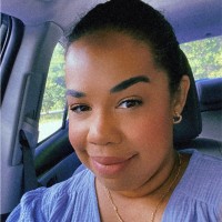 Ashley Jacques