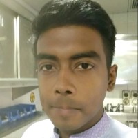 Sukalyan Samanta