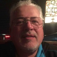 Kevin (Mike) Coleman