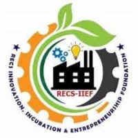 RECS-IIEF RECS-IIEF