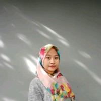 Anizah Widya Sulistyaningrum