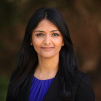Prity Kumari