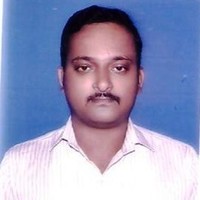 Vikash Kumar