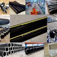 Petromar Piping Systems LLC