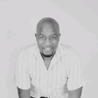 Temba Nyathi