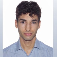 Marc García Alabarce
