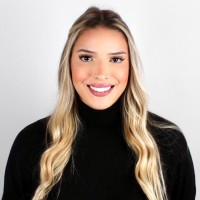 Layla Ferreira Mendonça Gomes