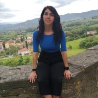 Federica Armentano