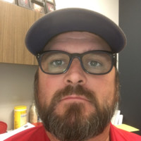 Chuck Weast