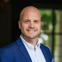 Jostein Breines