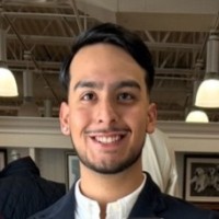 Leonardo Guerrero