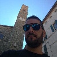 Francesco Caschera