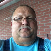 Jerry Biggs