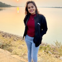 Sejal Soni