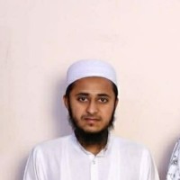 Shaik Khaleel