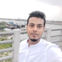 Rubel Hossain