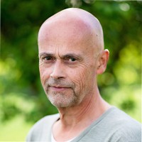 Arild Halvorsen