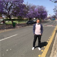Arcel Bartonico