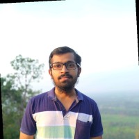 Muhamed Sameer