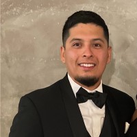 Yohan Nunez