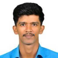 Derinkumar J