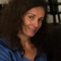 Sandra MARA DE LIMA