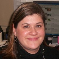 Wendi Reinmann, Cam