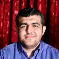 Mohammad Ali Tutunkuban