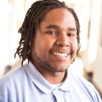 Caleb Keys