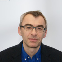 Gerhard Helletzgruber