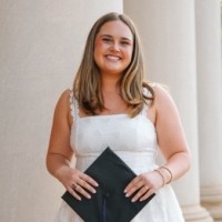 Megan Barkley, E.I.T.
