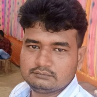 Jasomay Chand