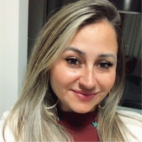 Paula Britto