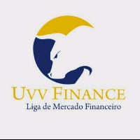 UVV FINANCE